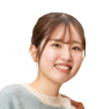 鯉沼 杏佳