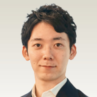田中 祐輝