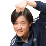山本 紗也