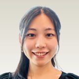 楠田 恵
