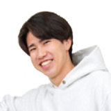 石崎 晃希