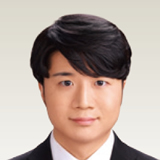 松田 和輝
