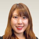 小門 麻理子