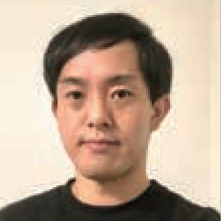 金森 優太