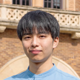 社会学部 ４年　矢田 隼也