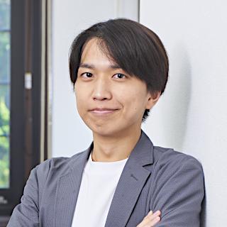 畑山 ひなたさん