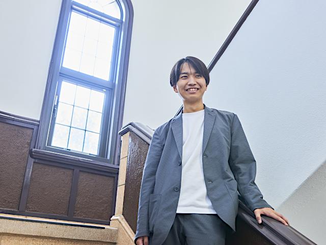 記事サムネイル画像