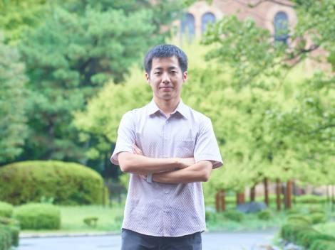 記事サムネイル画像