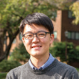 法学部４年　関 響太郎