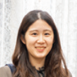 法学部４年　三浦 碧美